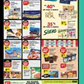 Antevisão Folheto PINGO DOCE Madeira Promoções de 8 a 14 setembro p9.jpg